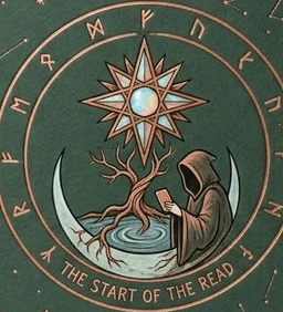 Tarot Card Draw